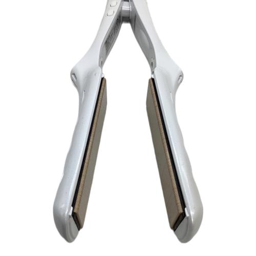 KINUJO (キヌージョ) ヘアーアイロン LM-125