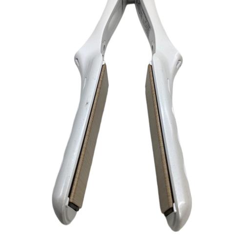 KINUJO (キヌージョ) ヘアーアイロン LM-125