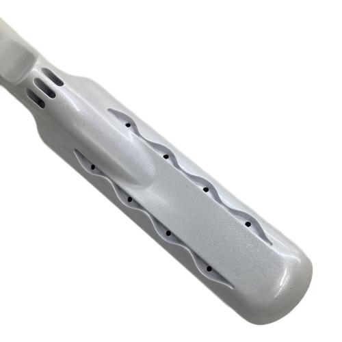 KINUJO (キヌージョ) ヘアーアイロン LM-125