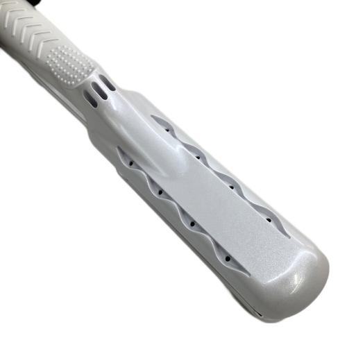 KINUJO (キヌージョ) ヘアーアイロン LM-125