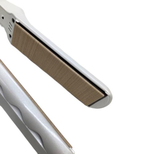 KINUJO (キヌージョ) ヘアーアイロン LM-125