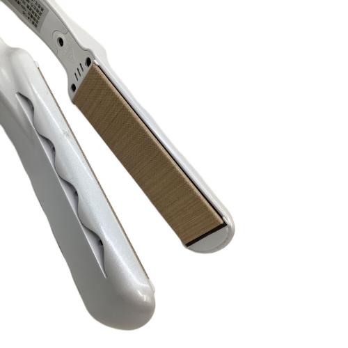 KINUJO (キヌージョ) ヘアーアイロン LM-125