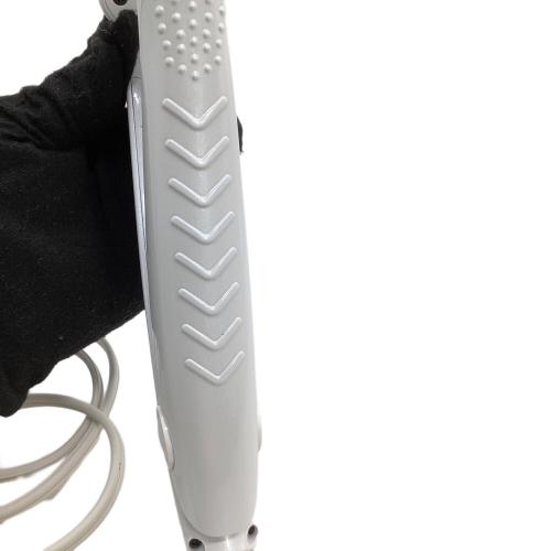 KINUJO (キヌージョ) ヘアーアイロン LM-125