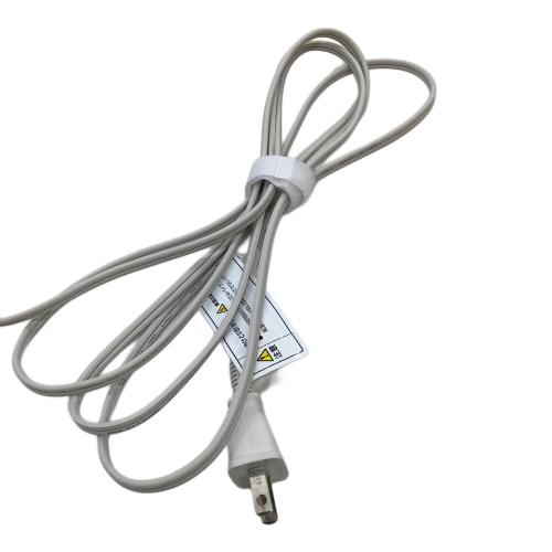 KINUJO (キヌージョ) ヘアーアイロン LM-125