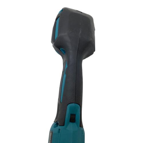 MAKITA (マキタ) ラチェットレンチ WR180DZ