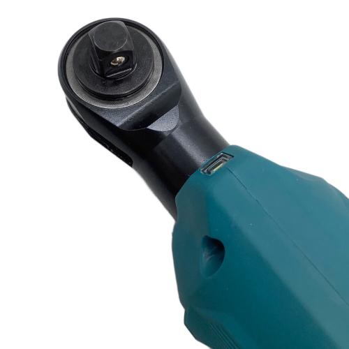 MAKITA (マキタ) ラチェットレンチ WR180DZ