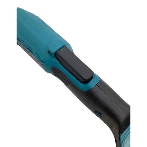 MAKITA (マキタ) ラチェットレンチ WR180DZ