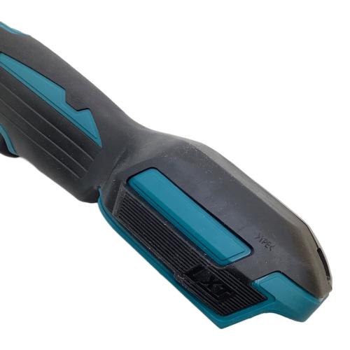 MAKITA (マキタ) ラチェットレンチ WR180DZ