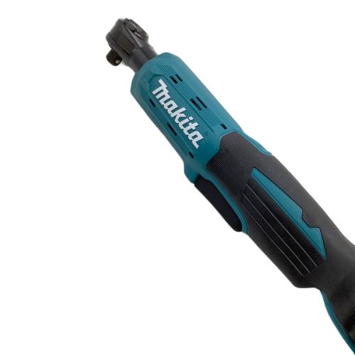MAKITA (マキタ) ラチェットレンチ WR180DZ