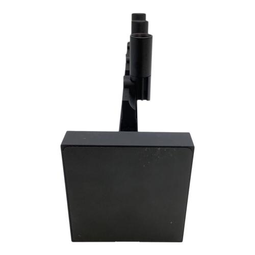 ミネベアミツミ 3灯デスクスタンド SALIOT