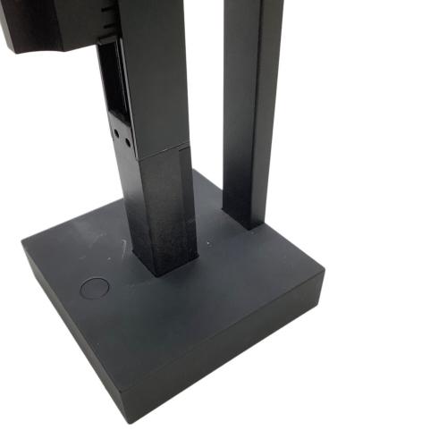 ミネベアミツミ 3灯デスクスタンド SALIOT