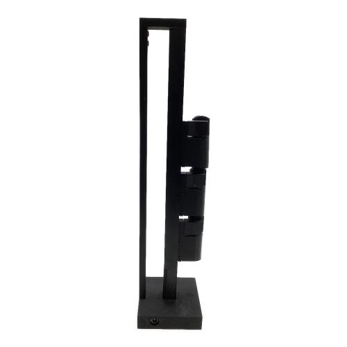 ミネベアミツミ 3灯デスクスタンド SALIOT