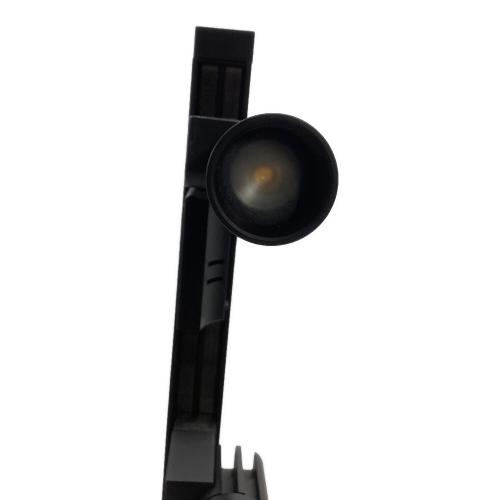 ミネベアミツミ 3灯デスクスタンド SALIOT