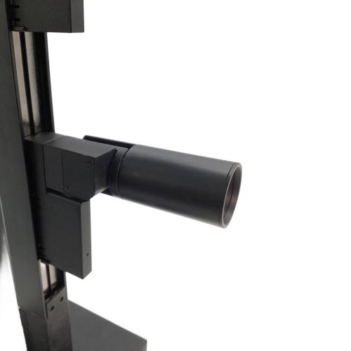 ミネベアミツミ 3灯デスクスタンド SALIOT