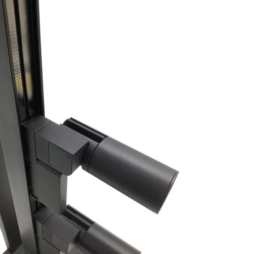 ミネベアミツミ 3灯デスクスタンド SALIOT