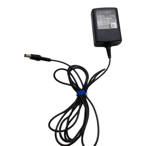 ミネベアミツミ 3灯デスクスタンド SALIOT