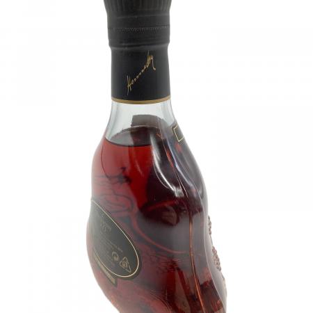 ヘネシー (Hennessy) XO 黒キャップ コニャック 350ml ｜トレファクONLINE