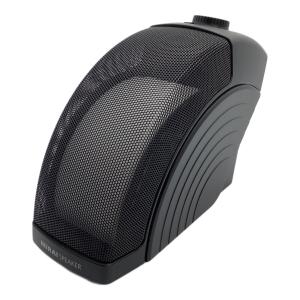 Sound Fun (サウンドファン) MIRAI SPEAKER Home SF-MIRAIS5