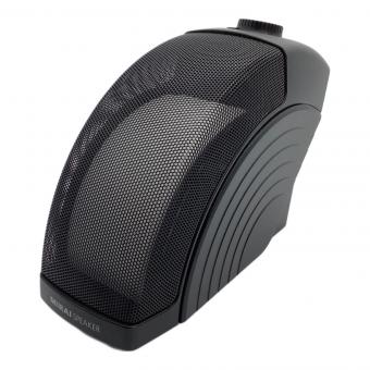 Sound Fun (サウンドファン) MIRAI SPEAKER Home SF-MIRAIS5