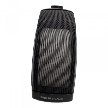 Sound Fun (サウンドファン) MIRAI SPEAKER Home SF-MIRAIS5