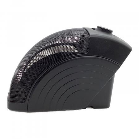Sound Fun (サウンドファン) MIRAI SPEAKER Home SF-MIRAIS5