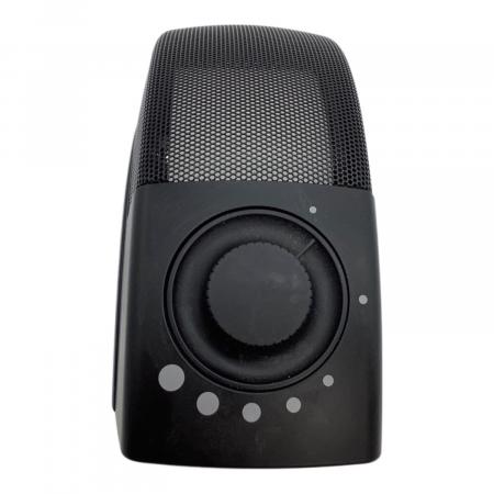 【美品】Sound Fun MIRAI スピーカー SF-MIRAIS5 1014011750969014_06_4035w.jpeg