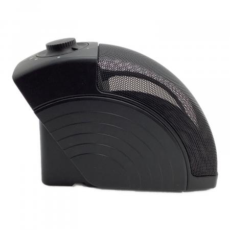 Sound Fun (サウンドファン) MIRAI SPEAKER Home SF-MIRAIS5