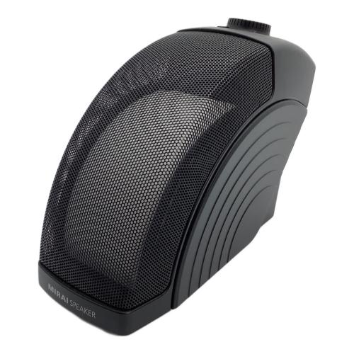 Sound Fun (サウンドファン) MIRAI SPEAKER Home SF-MIRAIS5