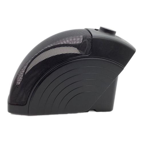 Sound Fun (サウンドファン) MIRAI SPEAKER Home SF-MIRAIS5