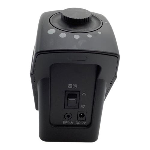 Sound Fun (サウンドファン) MIRAI SPEAKER Home SF-MIRAIS5