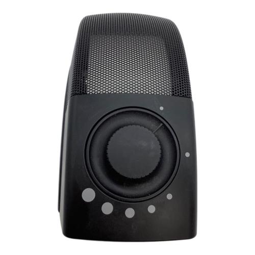 Sound Fun (サウンドファン) MIRAI SPEAKER Home SF-MIRAIS5