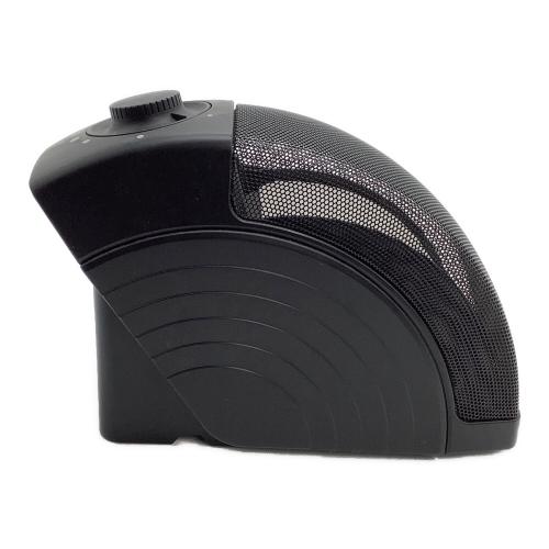 Sound Fun (サウンドファン) MIRAI SPEAKER Home SF-MIRAIS5