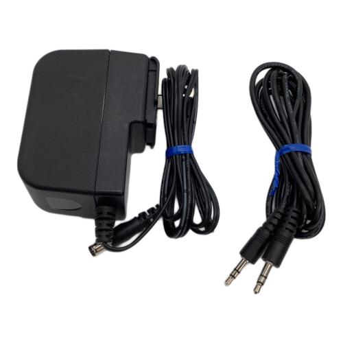 Sound Fun (サウンドファン) MIRAI SPEAKER Home SF-MIRAIS5