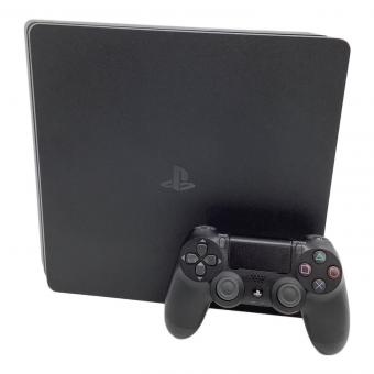 SONY (ソニー) Playstation4 CUH-2200A