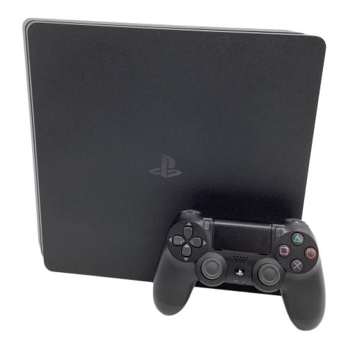 SONY (ソニー) Playstation4 CUH-2200A