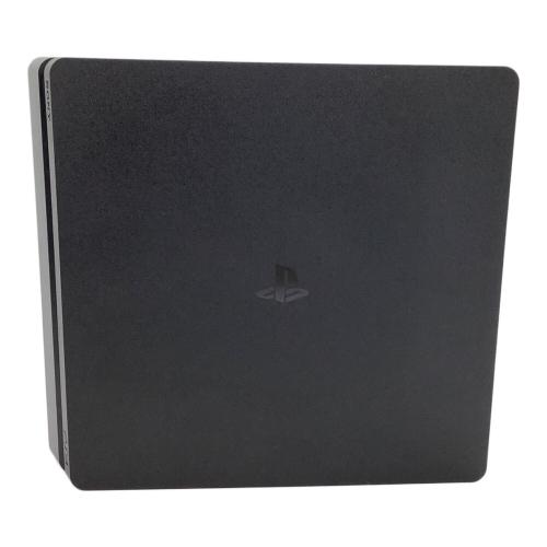 SONY (ソニー) Playstation4 CUH-2200A