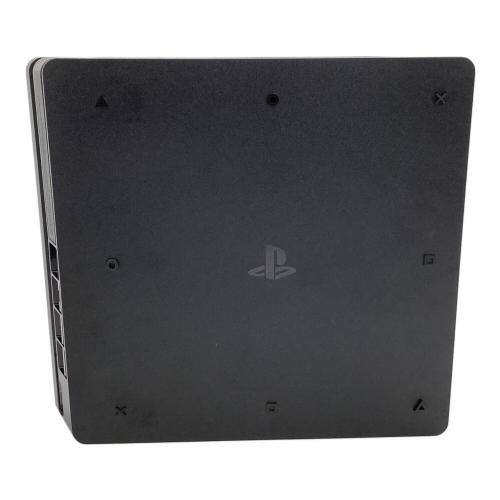 SONY (ソニー) Playstation4 CUH-2200A