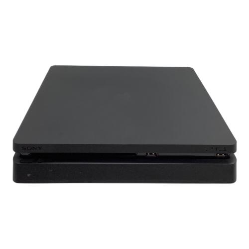 SONY (ソニー) Playstation4 CUH-2200A