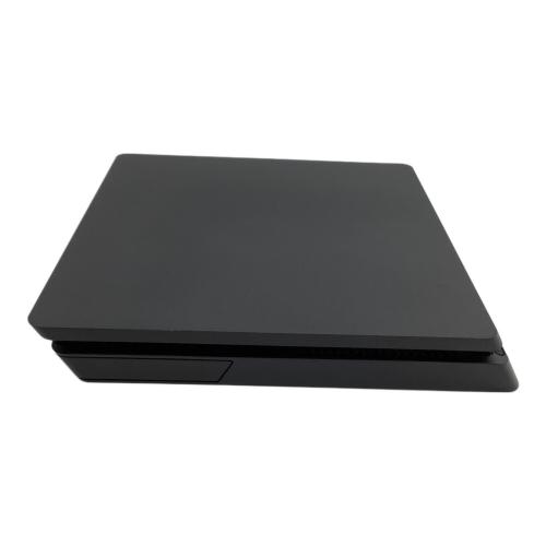 SONY (ソニー) Playstation4 CUH-2200A