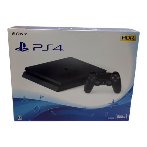 SONY (ソニー) Playstation4 CUH-2200A