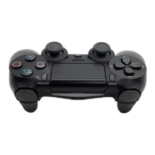 SONY (ソニー) Playstation4 CUH-2200A