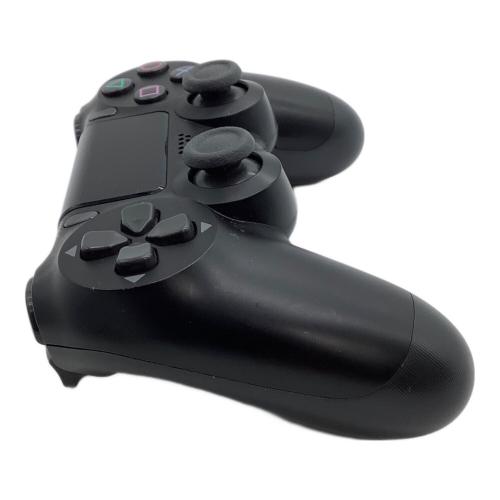 SONY (ソニー) Playstation4 CUH-2200A