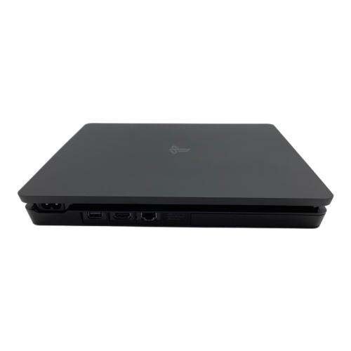 SONY (ソニー) Playstation4 CUH-2200A