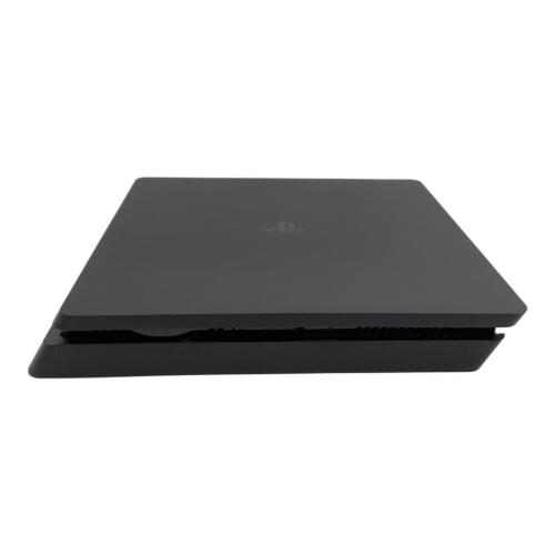 SONY (ソニー) Playstation4 CUH-2200A