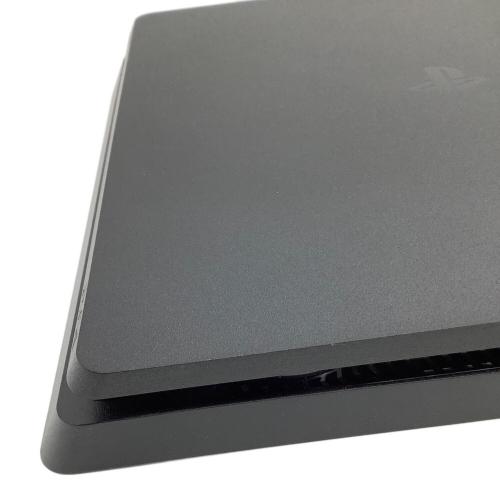 SONY (ソニー) Playstation4 CUH-2200A