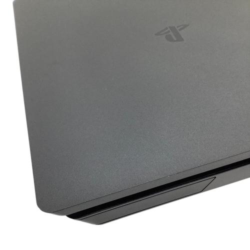 SONY (ソニー) Playstation4 CUH-2200A