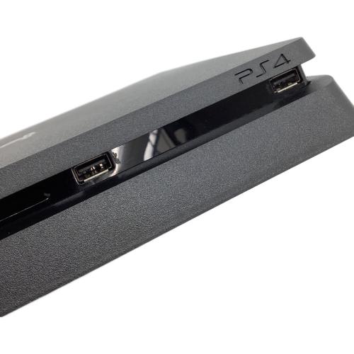 SONY (ソニー) Playstation4 CUH-2200A