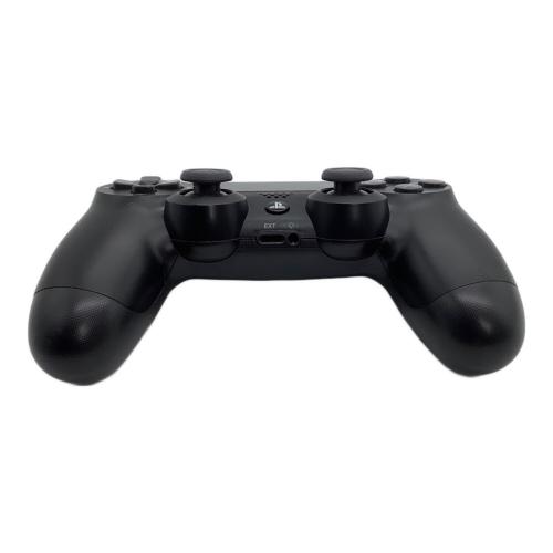 SONY (ソニー) Playstation4 CUH-2200A