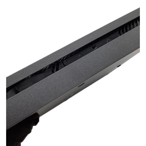 SONY (ソニー) Playstation4 CUH-2200A
