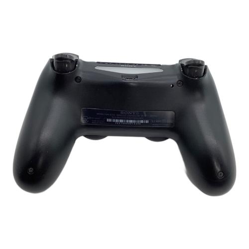 SONY (ソニー) Playstation4 CUH-2200A